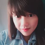 Elly Lie - @ellylie89 - Instagram