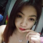 Elly Lie - @rensya.rensya.731 - Instagram