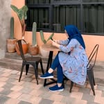 Elly Lie - @ellylie49 - Instagram