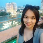 Elly Lie - @eillye - Instagram