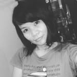 Elly Lie - @elly_2404 - Instagram