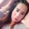 Elly lie🐛 - @elly.lie5 - TikTok