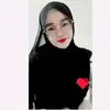 Elly Lie - @elly.lie89 - TikTok