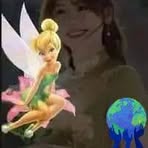 Elly Lie - Facebook
