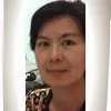 Elly Lie - @ellylie7 - TikTok