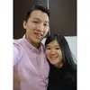 Elly Lie - @ellylie85 - TikTok