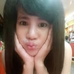 Elly Lie - @ellylie8 - Instagram