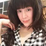 elly lie - @lie7999 - Instagram