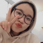 Elly Lie - @shellyalfina_ - Instagram