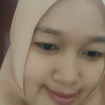Elly Lie - @lieazmi - Instagram