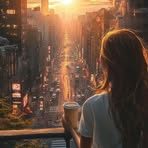 Elly Lie - Facebook
