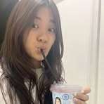 Elly Lie - Facebook