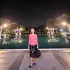 Elly Lie - @elly.lie1 - TikTok