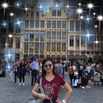Elly Lie Fung - @ellyliefung - Instagram
