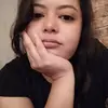 Elly_liee - @elly_liee - TikTok