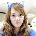 @elly_liem - Instagram