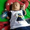 EllyLie109 - @ellylie109 - TikTok