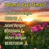 ellylie391 - @ellylie391 - TikTok