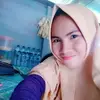 ellylie500 - @ellylie500 - TikTok