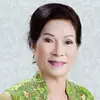 ellylie78 - @ellylie78 - TikTok