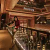 ellylie931 - @ellylie931 - TikTok