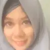 ellylie980 - @ellylie980 - TikTok