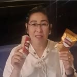 Elly/Lie - @elly_lie_e - Instagram
