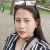 ellylie 84 - @ellylie84 - TikTok