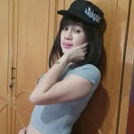 ellylie - @ellylie2698 - Instagram
