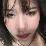 ellyliel_ - @ellyliel_ - Instagram