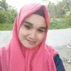 Lie Elly - @lie.elly8 - TikTok