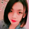 mawar - @ellylie11133 - TikTok