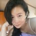 Elly  Lim - Facebook