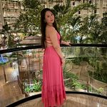 Elly - @elly__lim - Instagram