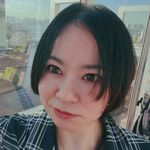 ELLY - @elly_lime_flavor - Instagram