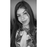 Elly - @ellylima71 - Instagram