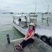 Elly Lim - Facebook