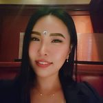 Elly Lim - @lily_ellyy - Instagram