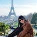 Elly Lim - Facebook