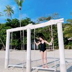 Elly Lim - @elly_kx - Instagram