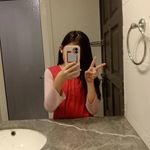 Elly Lim - @ellylimyx - Instagram
