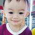 Elly Lim - Facebook