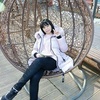 Elly Lim - @ellylim3 - TikTok