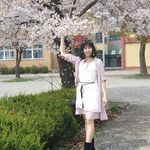 Elly Lim - @elly2272 - Instagram