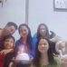 Elly Lim - Facebook