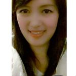 Elly Lim - @31ly_lims - Instagram