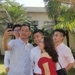 Elly Lim - @butikellycollection - Instagram