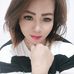 Elly Lim - Facebook