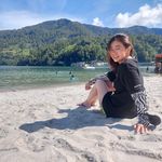 Elly Lim - @3llylim - Instagram