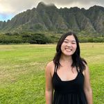 Elly Lim - @_ellylim - Instagram